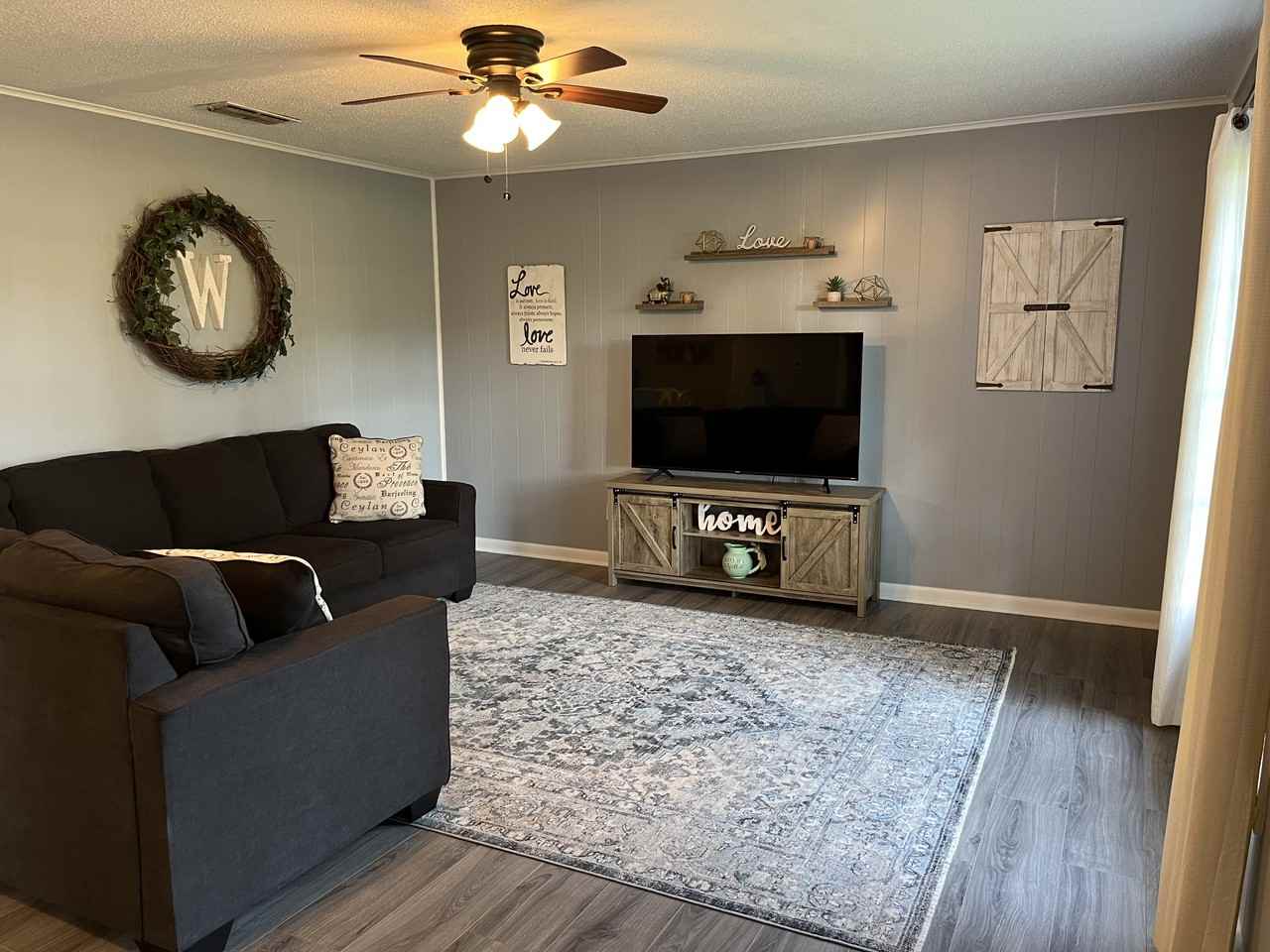 6169 Fm 2011 #NA - Photo 2 of 20