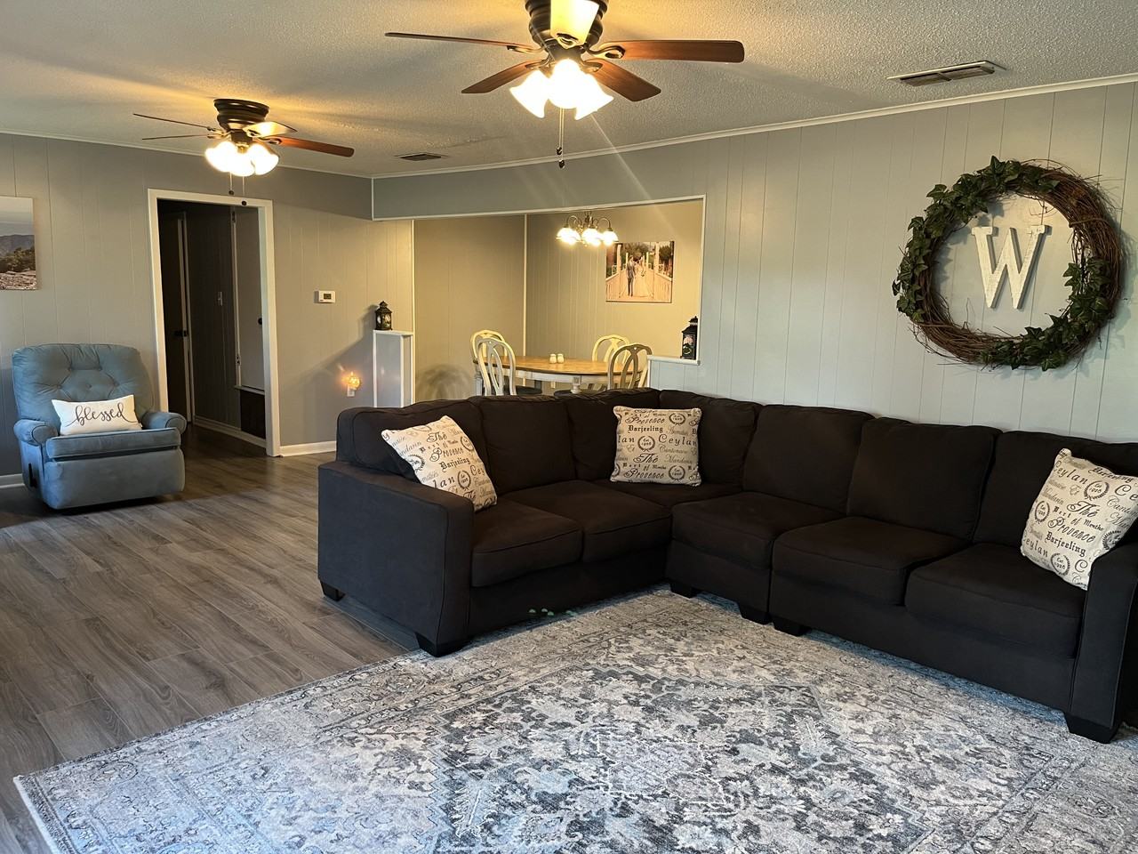 6169 Fm 2011 #NA - Photo 3 of 20