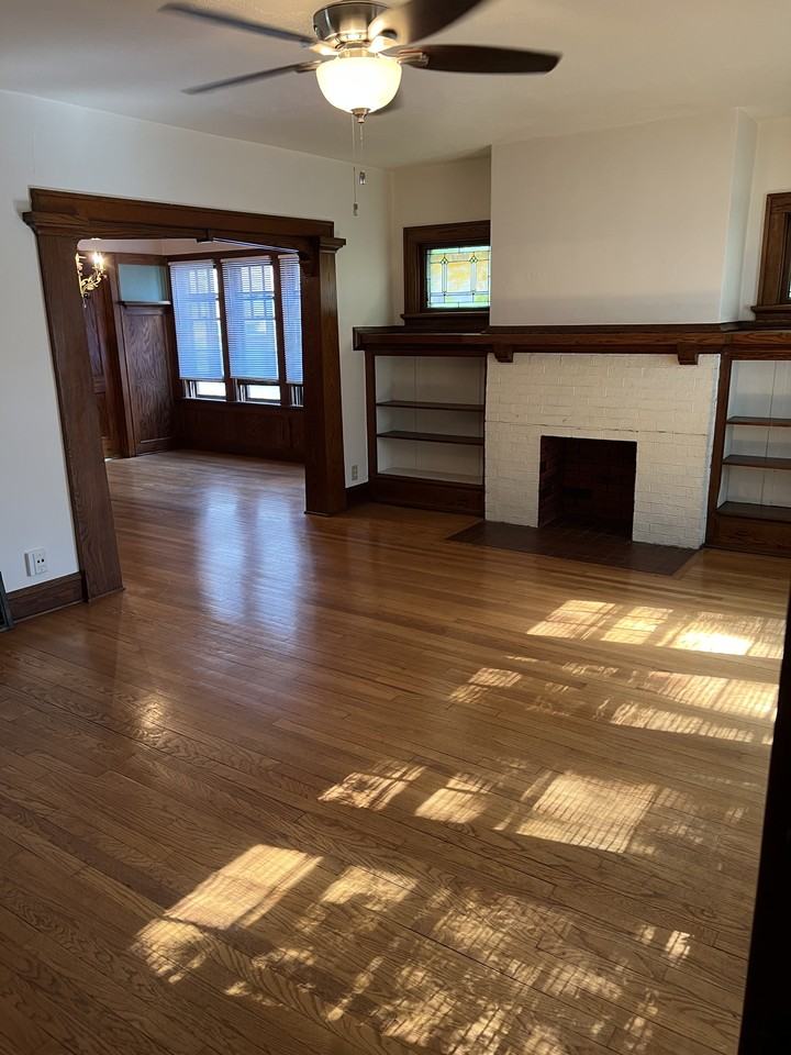 1918 N 56th St - Photo 2 of 17