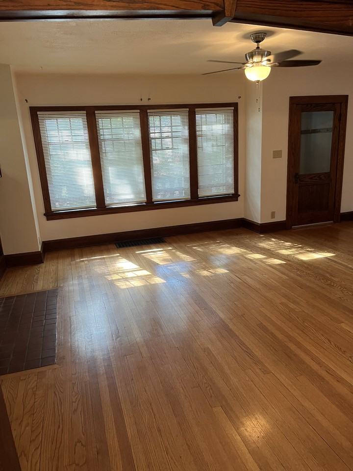 1918 N 56th St - Photo 3 of 17