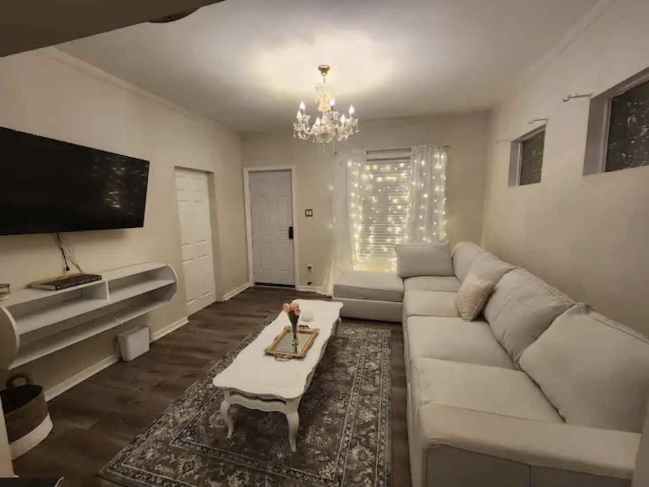 23168 Cleveland St #NA - Photo 2 of 16