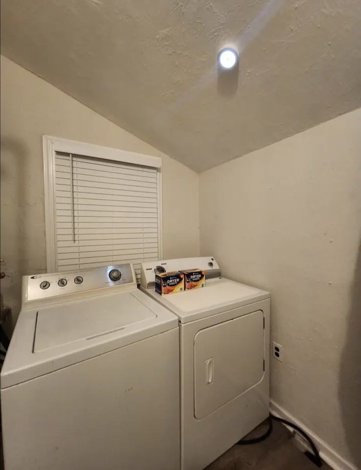 23168 Cleveland St #NA - Photo 3 of 16