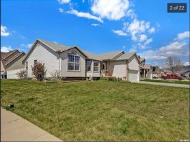 4091 Sw - Photo 1 of 1