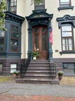 111 Union St #4 - Photo 1 of 1