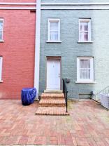 90 E 8th Ave #3 - Photo 1 of 1