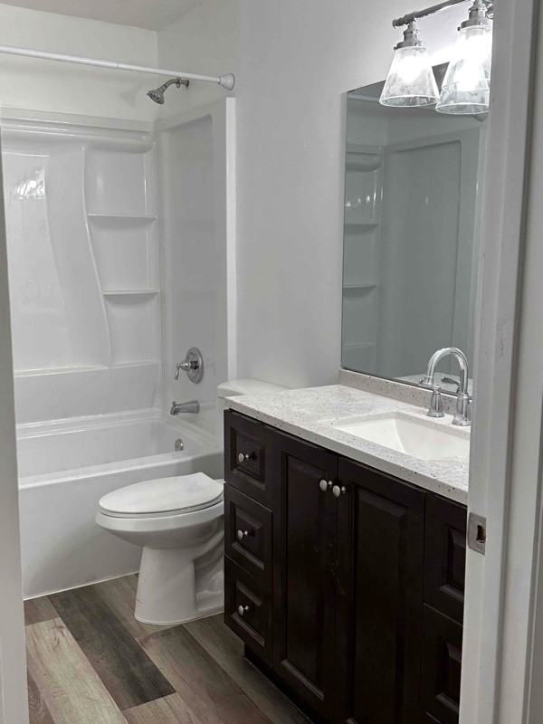 3950 Se 19th Ave #D - Photo 5 of 6