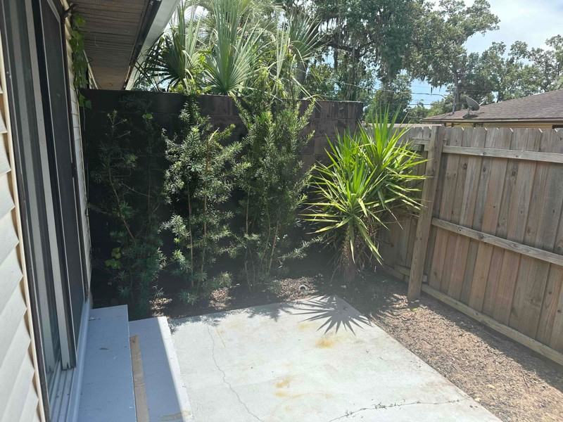 3950 Se 19th Ave #D - Photo 6 of 6