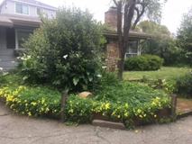 2231 Overlook Dr #C - Photo 1 of 1