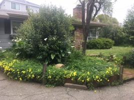 featured image of 2231 Overlook Dr #C