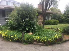 2231 Overlook Dr #C - Photo 1 of 1