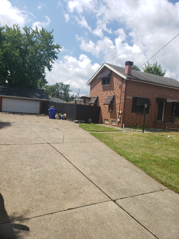 1 Holland Rd, Parma Heights, OH 44142 4 Bedroom House for 1,849/month