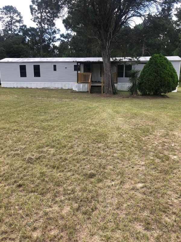 118 Chantilly Rd - Photo 2 of 27