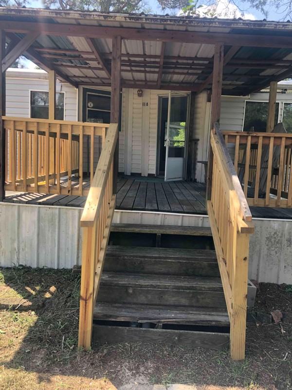 118 Chantilly Rd - Photo 3 of 27