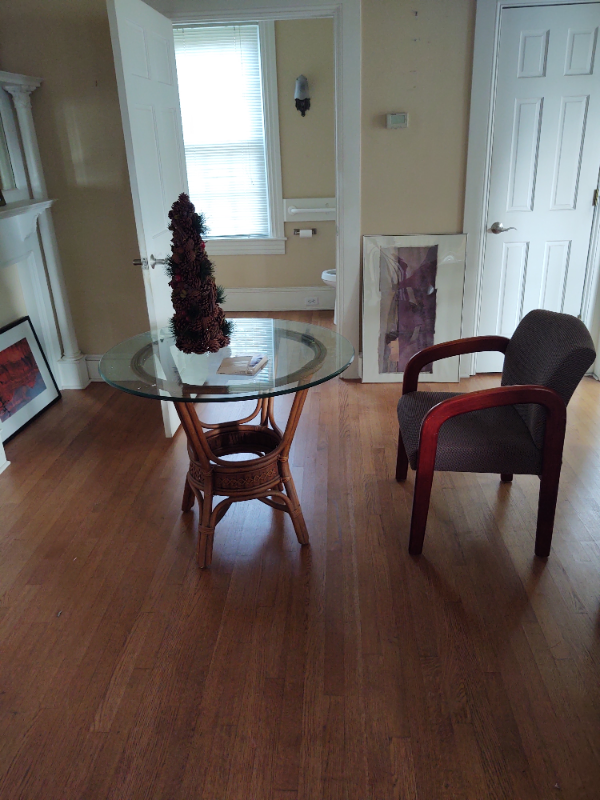 24 Main St - Photo 2 of 18