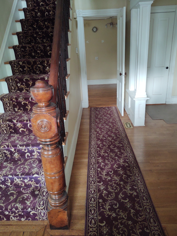 24 Main St - Photo 3 of 18