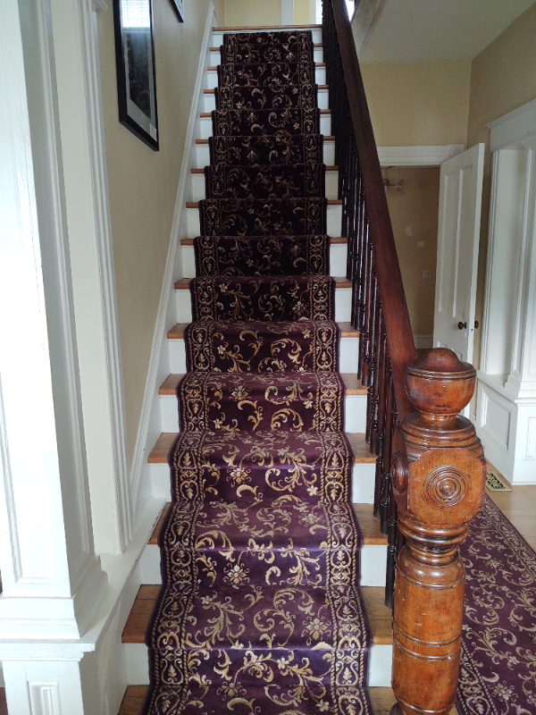 24 Main St - Photo 4 of 18