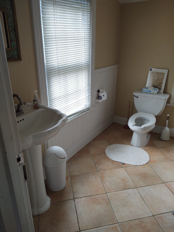 24 Main St - Photo 7 of 18