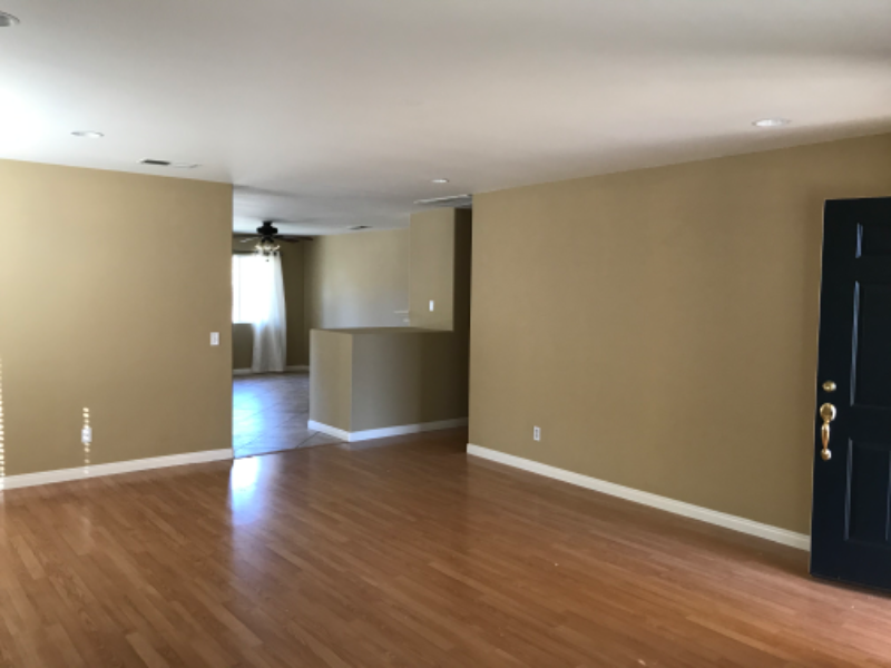 27914 Springhaven St - Photo 2 of 14