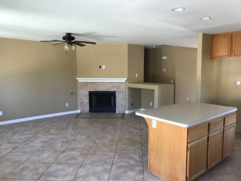 27914 Springhaven St - Photo 3 of 14