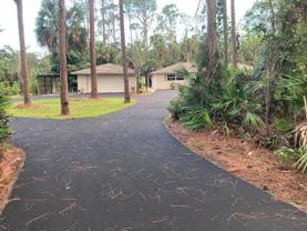 4300 Gail Blvd - Photo 1 of 1