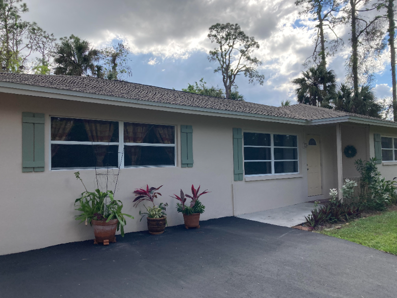 4300 Gail Blvd - Photo 7 of 43