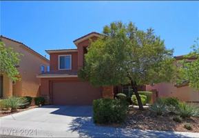 featured image of 2521 Pastis Ct