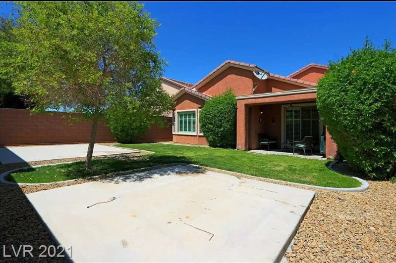 2521 Pastis Ct - Photo 2 of 29