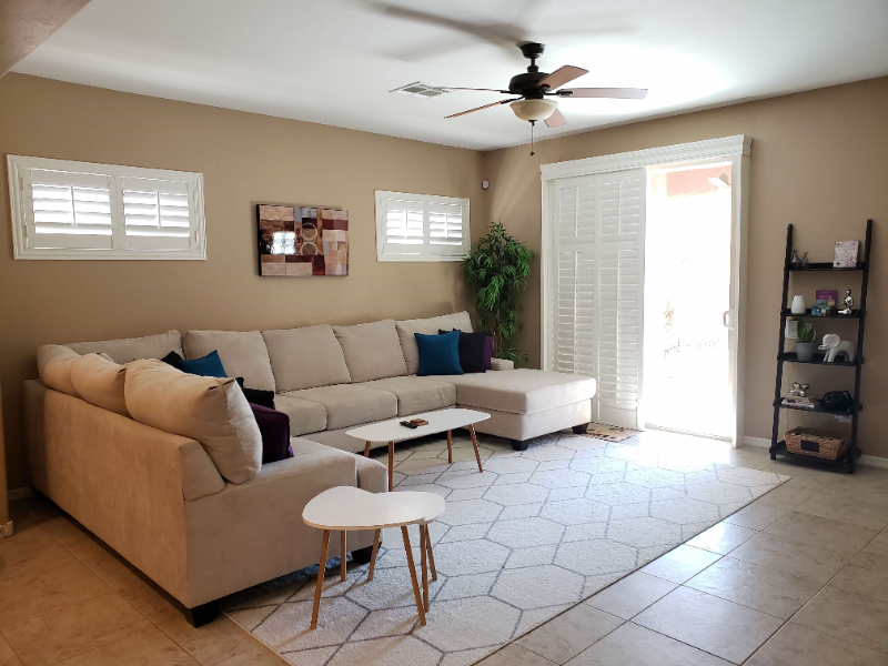 2521 Pastis Ct - Photo 3 of 29