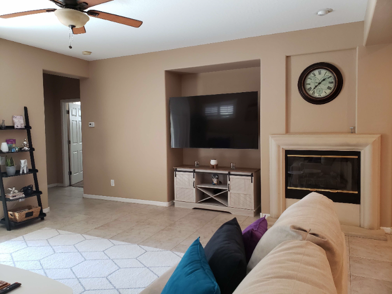 2521 Pastis Ct - Photo 4 of 29