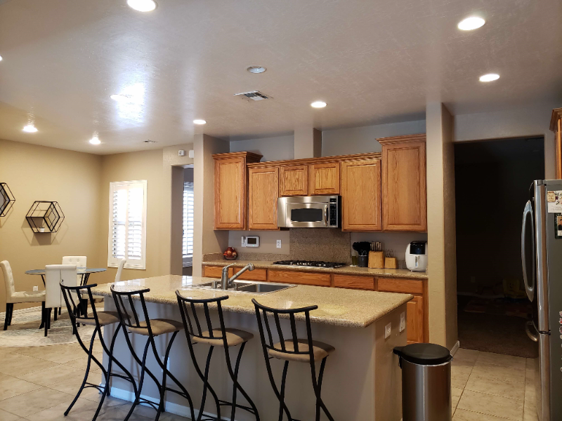 2521 Pastis Ct - Photo 5 of 29