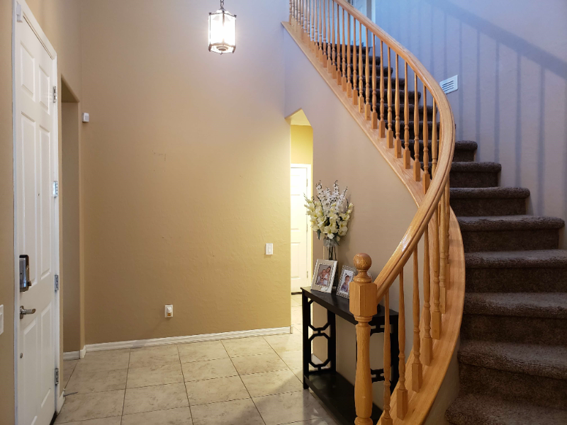 2521 Pastis Ct - Photo 6 of 29