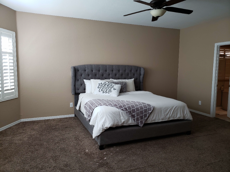 2521 Pastis Ct - Photo 7 of 29