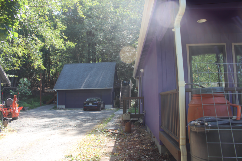 11721 Olalla Valley Rd Se - Photo 2 of 24