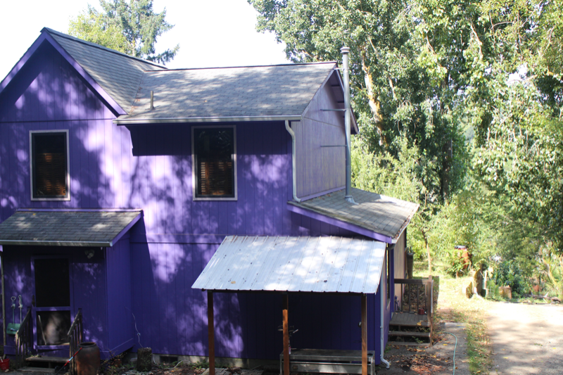 11721 Olalla Valley Rd Se - Photo 3 of 24