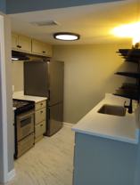 905 12th Street #4 - Photo 1 of 1