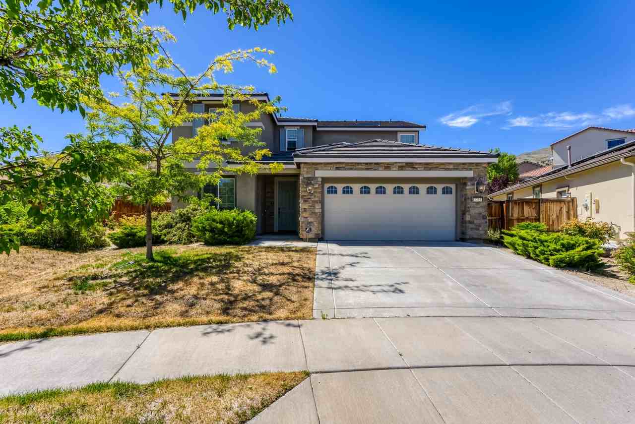 2725 Peavine Creek Rd #1 - Photo 4 of 27