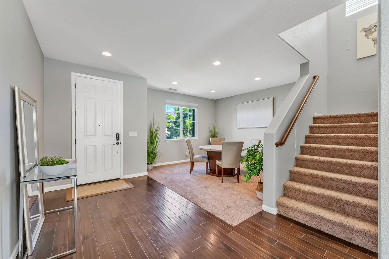 2725 Peavine Creek Rd #1 - Photo 5 of 27