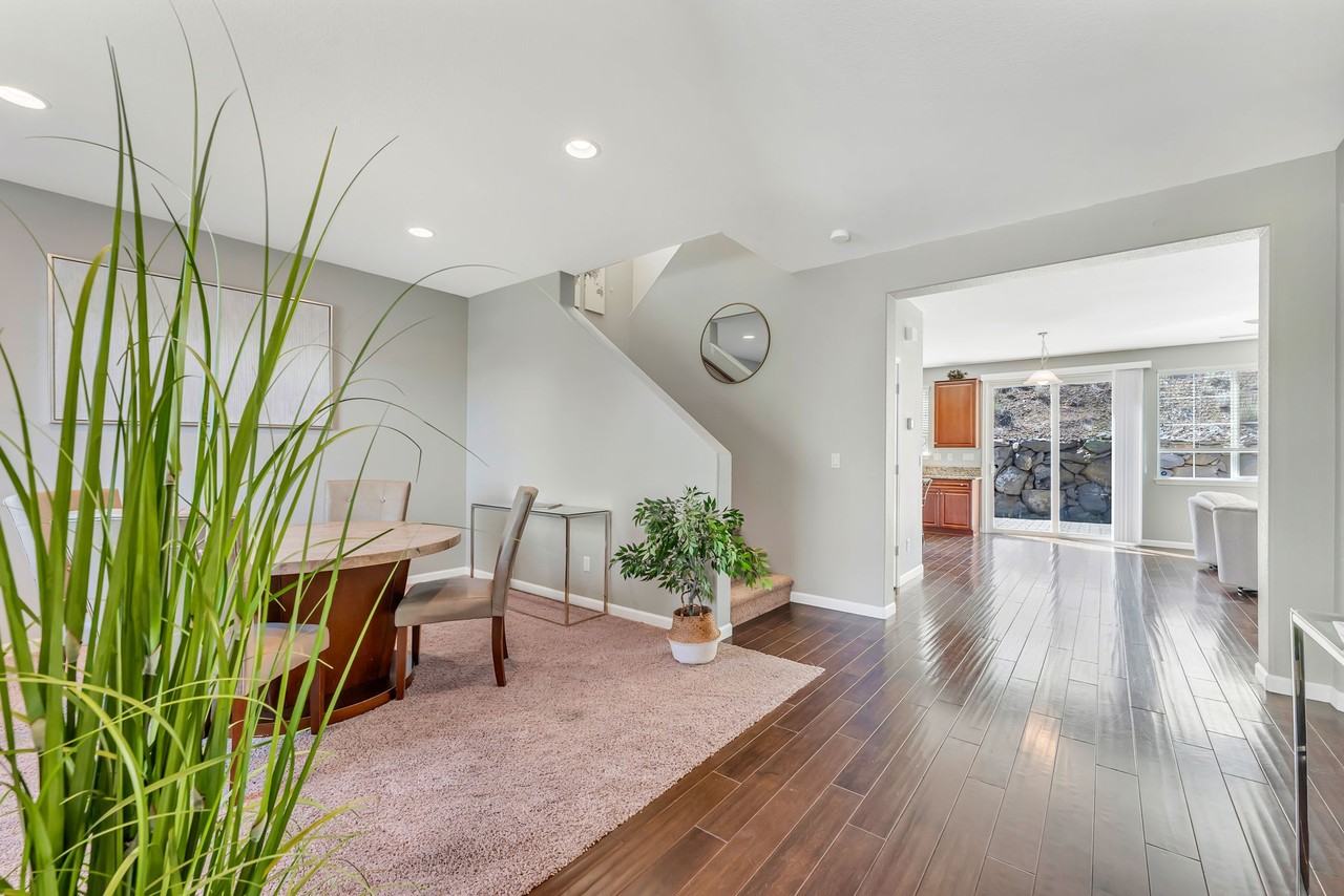 2725 Peavine Creek Rd #1 - Photo 6 of 27