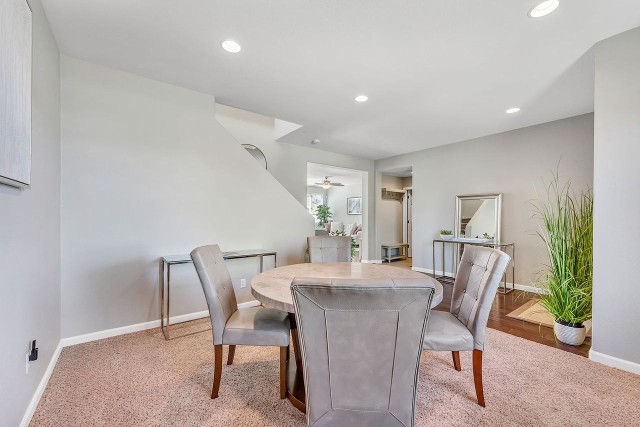 2725 Peavine Creek Rd #1 - Photo 7 of 27