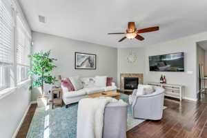 featured image of 2725 Peavine Creek Rd #1