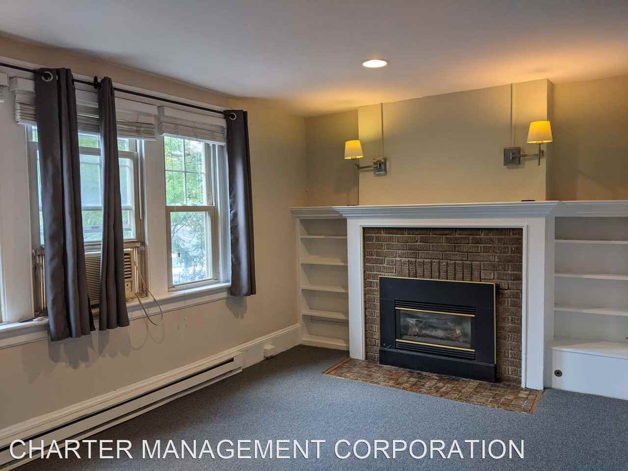 6-16 W. State Street - Photo 2 of 7