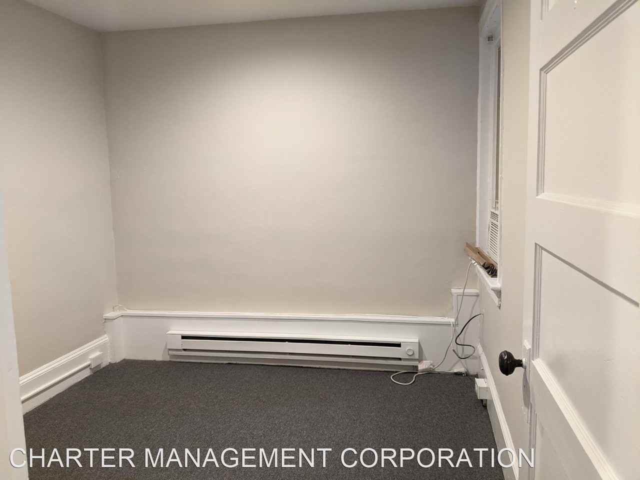 6-16 W. State Street - Photo 3 of 7