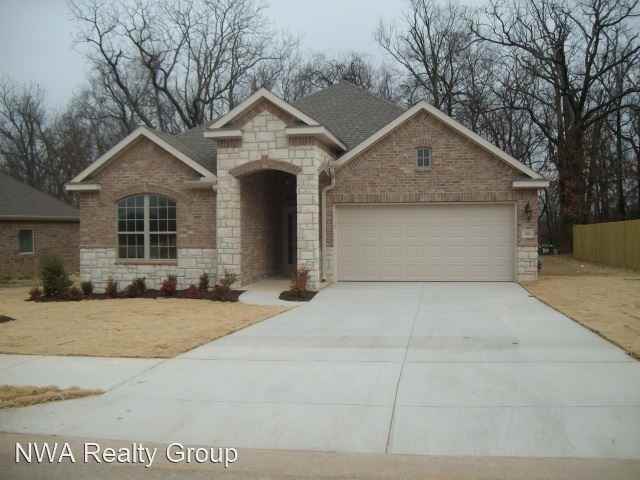 508 Great Meadow Dr - Photo 2 of 17