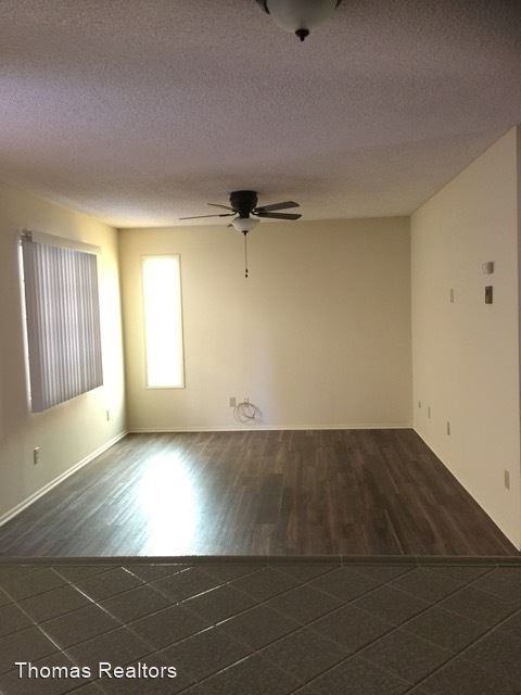 3979 Illinois St. - Photo 2 of 7