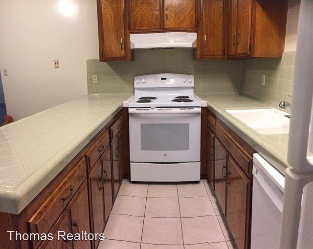 3979 Illinois St. - Photo 3 of 7