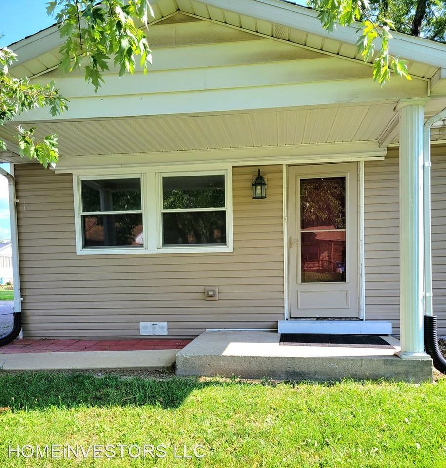 26 Georgetown Dr - Photo 2 of 20