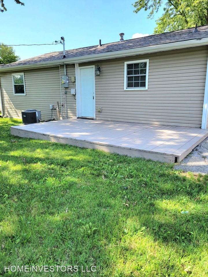 26 Georgetown Dr - Photo 3 of 20