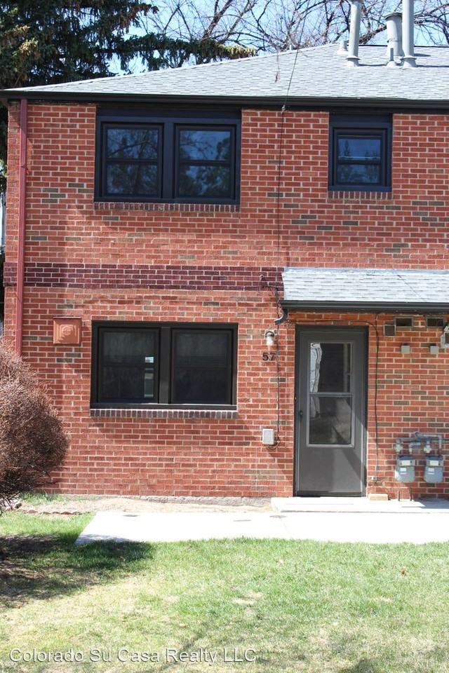 2457 Paseo Rd - Photo 2 of 14