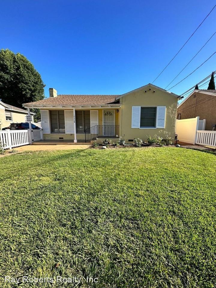 1040 W. Almond Ave. - Photo 2 of 26