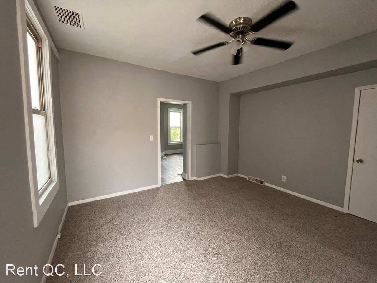 1627 W 4th St - Photo 2 of 15